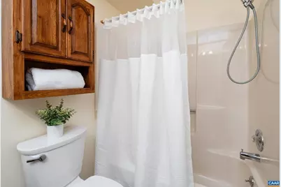 137 Green Turtle Ln, Charlottesville, VA 22901 - Photo 13