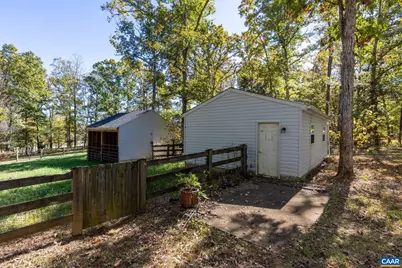 2325 Mountain Brook Dr, Charlottesville, VA 22902 - Photo 15