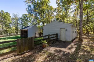 2325 Mountain Brook Dr, Charlottesville, VA 22902 - Photo 15