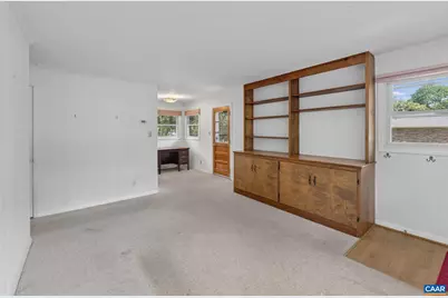 117 Buckingham Cir, Charlottesville, VA 22903 - Photo 7