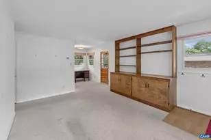 117 Buckingham Cir, Charlottesville, VA 22903 - Photo 7