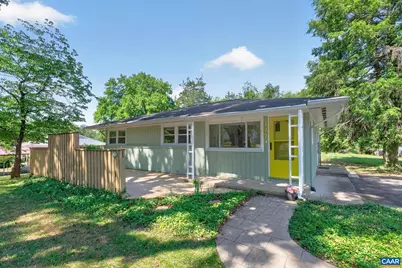 117 Buckingham Cir, Charlottesville, VA 22903 - Photo 1