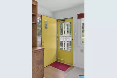 117 Buckingham Cir, Charlottesville, VA 22903 - Photo 5