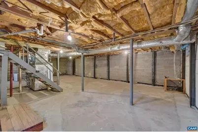 117 Buckingham Cir, Charlottesville, VA 22903 - Photo 15