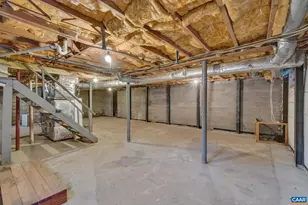 117 Buckingham Cir, Charlottesville, VA 22903 - Photo 15