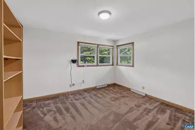 117 Buckingham Cir, Charlottesville, VA 22903 - Photo 11