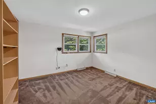 117 Buckingham Cir, Charlottesville, VA 22903 - Photo 11