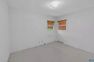 117 Buckingham Cir, Charlottesville, VA 22903 - Photo 13