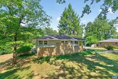 117 Buckingham Cir, Charlottesville, VA 22903 - Photo 3