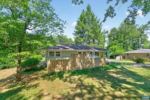 117 Buckingham Cir, Charlottesville, VA 22903 - Photo 3