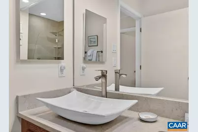 1943 High Ridge Pl Condos, Wintergreen Resort, VA 22967 - Photo 23