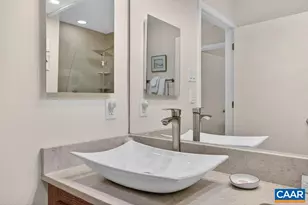 1943 High Ridge Pl Condos, Wintergreen Resort, VA 22967 - Photo 23