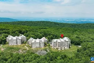 1943 High Ridge Pl Condos, Wintergreen Resort, VA 22967 - Photo 39