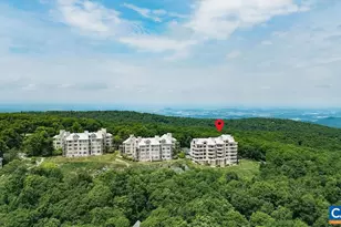 1943 High Ridge Pl Condos, Wintergreen Resort, VA 22967 - Photo 41