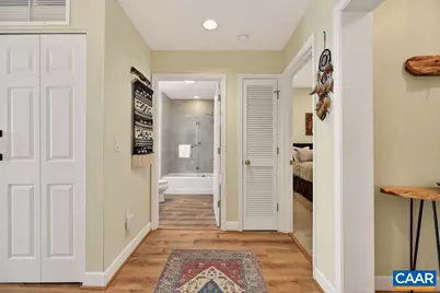 1943 High Ridge Pl Condos, Wintergreen Resort, VA 22967 - Photo 21
