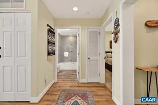 1943 High Ridge Pl Condos, Wintergreen Resort, VA 22967 - Photo 21