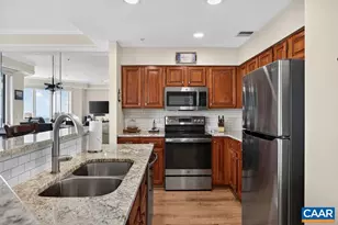 1943 High Ridge Pl Condos, Wintergreen Resort, VA 22967 - Photo 15