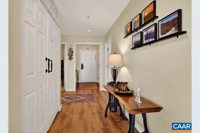 1943 High Ridge Pl Condos, Wintergreen Resort, VA 22967 - Photo 3