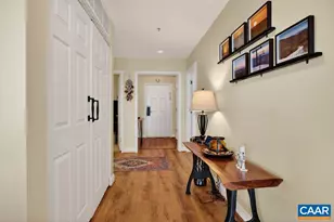 1943 High Ridge Pl Condos, Wintergreen Resort, VA 22967 - Photo 3