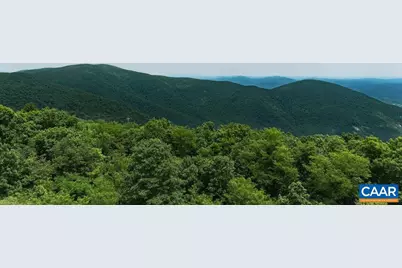 1943 High Ridge Pl Condos, Wintergreen Resort, VA 22967 - Photo 35