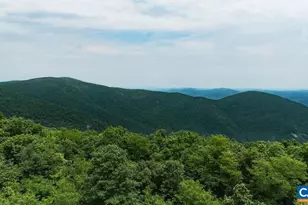 1943 High Ridge Pl Condos, Wintergreen Resort, VA 22967 - Photo 35