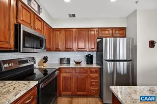 1943 High Ridge Pl Condos, Wintergreen Resort, VA 22967 - Photo 13