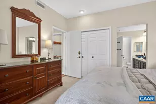 1943 High Ridge Pl Condos, Wintergreen Resort, VA 22967 - Photo 25