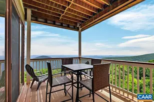 1943 High Ridge Pl Condos, Wintergreen Resort, VA 22967 - Photo 29
