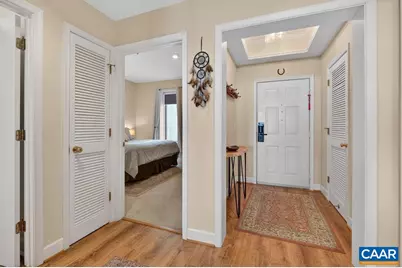 1943 High Ridge Pl Condos, Wintergreen Resort, VA 22967 - Photo 17
