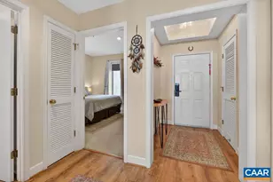 1943 High Ridge Pl Condos, Wintergreen Resort, VA 22967 - Photo 17