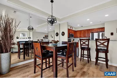 1943 High Ridge Pl Condos, Wintergreen Resort, VA 22967 - Photo 11