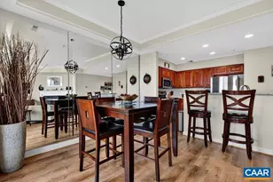 1943 High Ridge Pl Condos, Wintergreen Resort, VA 22967 - Photo 11