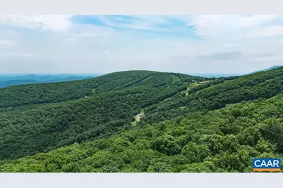 1943 High Ridge Pl Condos, Wintergreen Resort, VA 22967 - Photo 37