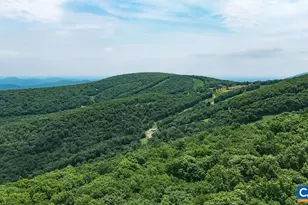 1943 High Ridge Pl Condos, Wintergreen Resort, VA 22967 - Photo 37