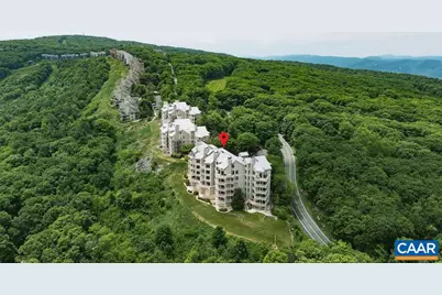 1943 High Ridge Pl Condos, Wintergreen Resort, VA 22967 - Photo 33
