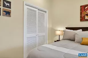 1943 High Ridge Pl Condos, Wintergreen Resort, VA 22967 - Photo 19
