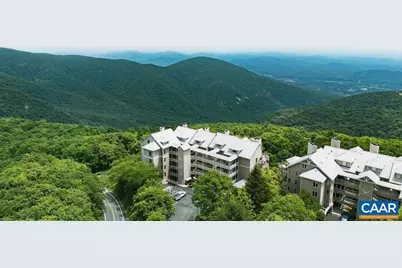1943 High Ridge Pl Condos, Wintergreen Resort, VA 22967 - Photo 31
