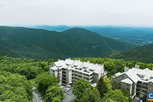1943 High Ridge Pl Condos, Wintergreen Resort, VA 22967 - Photo 31