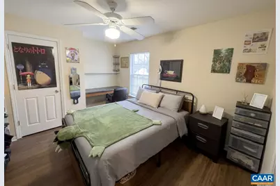 190 Yellowstone Dr #203, Charlottesville, VA 22903 - Photo 11