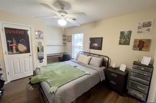 190 Yellowstone Dr, Charlottesville, VA 22903 - Photo 11