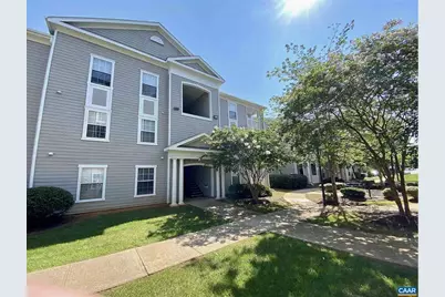 190 Yellowstone Dr #203, Charlottesville, VA 22903 - Photo 1