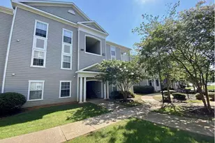 190 Yellowstone Dr, Charlottesville, VA 22903 - Photo 1