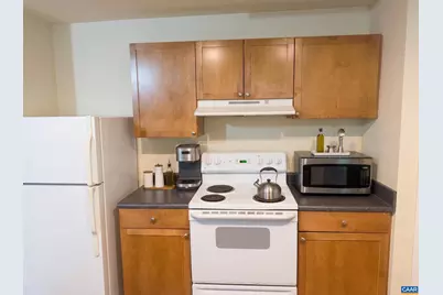 190 Yellowstone Dr #203, Charlottesville, VA 22903 - Photo 13