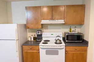 190 Yellowstone Dr, Charlottesville, VA 22903 - Photo 13