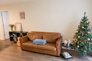190 Yellowstone Dr, Charlottesville, VA 22903 - Photo 3