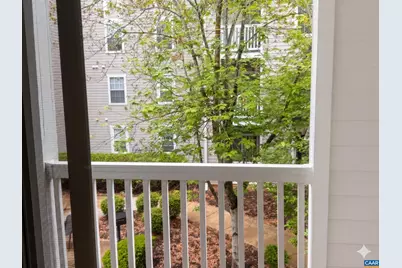 190 Yellowstone Dr #203, Charlottesville, VA 22903 - Photo 9