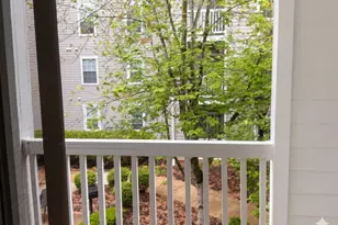 190 Yellowstone Dr, Charlottesville, VA 22903 - Photo 9