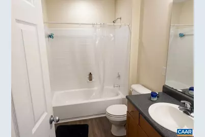 190 Yellowstone Dr #203, Charlottesville, VA 22903 - Photo 7