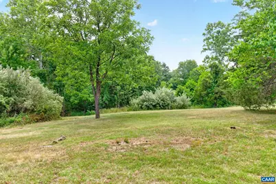 6285 Jarmans Gap Rd, Crozet, VA 22932 - Photo 55
