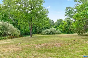 6285 Jarmans Gap Rd, Crozet, VA 22932 - Photo 55
